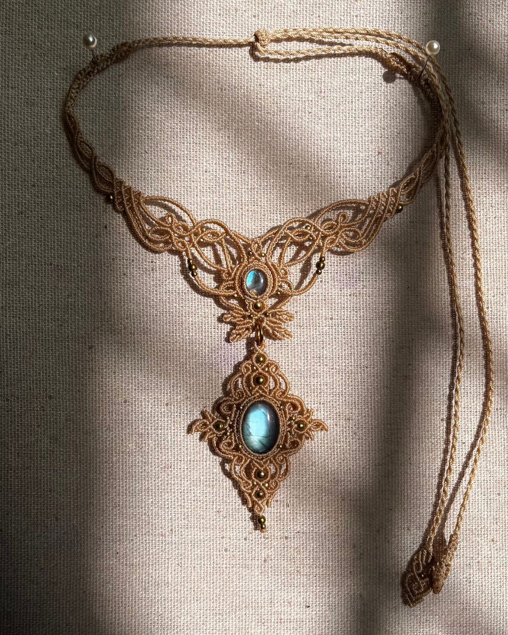 image_83CCFA07-B09C-44EA-810F-90ADAC4F391A_1770875443