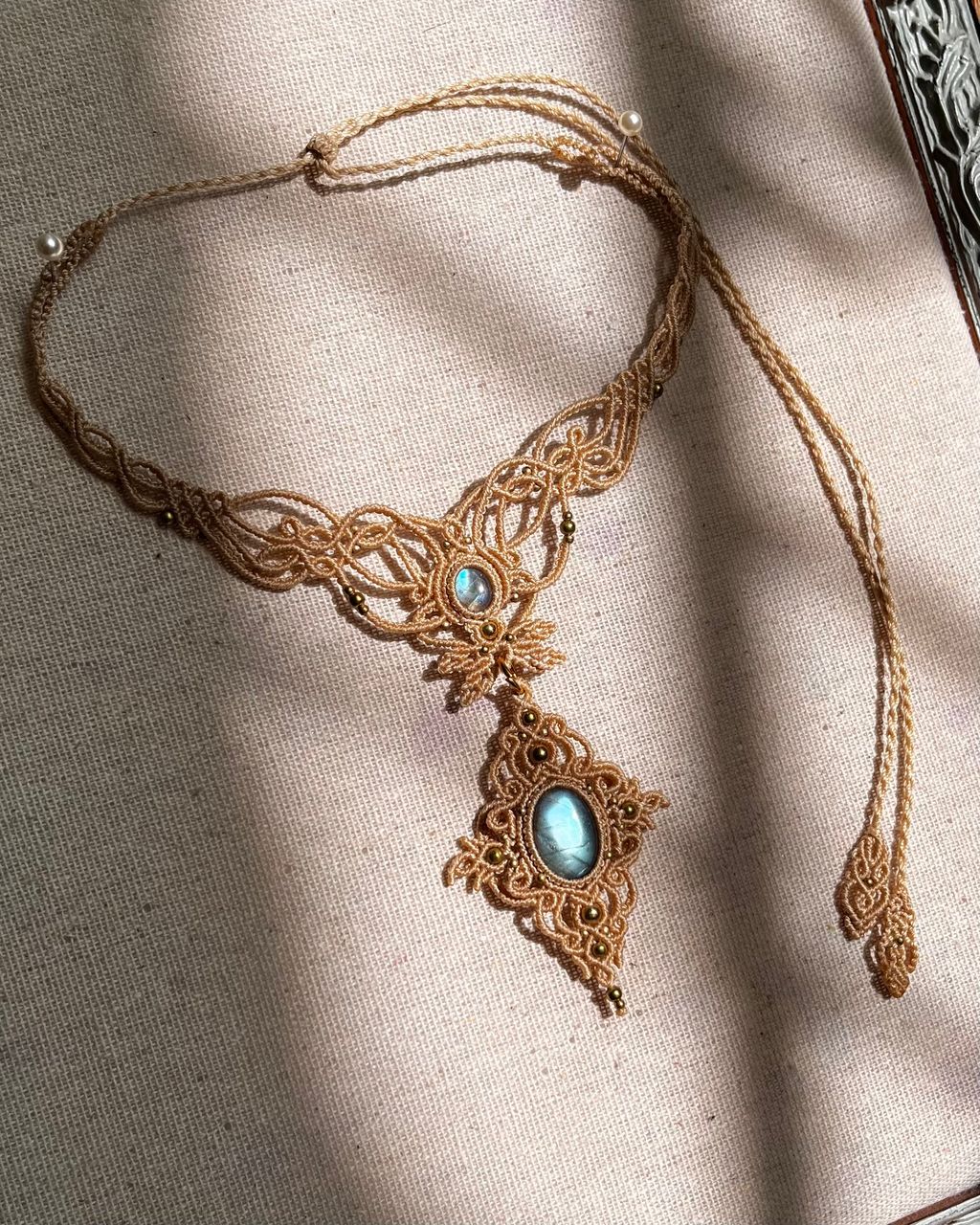 image_3A2DC94F-0864-4DEA-A7CD-056B3F0F781E_1770875443