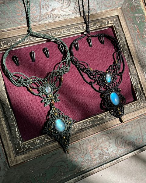 image_0C1E4771-7895-4E6E-AD18-969D25E4322C_1770876288