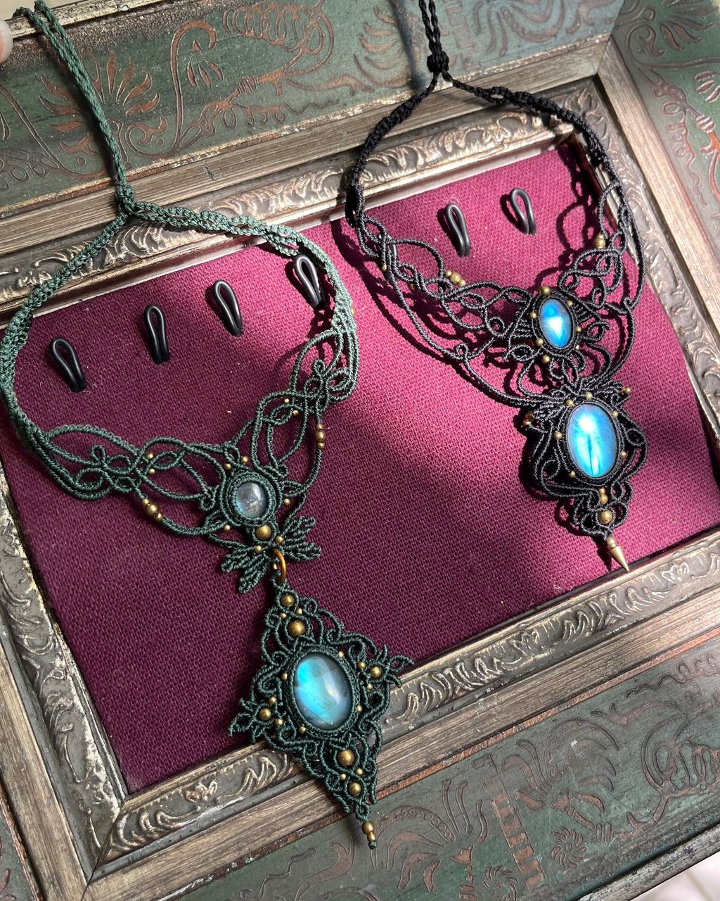 image_964DCA90-4FAC-45D0-9757-A5E6EE5BFE70_1770876288