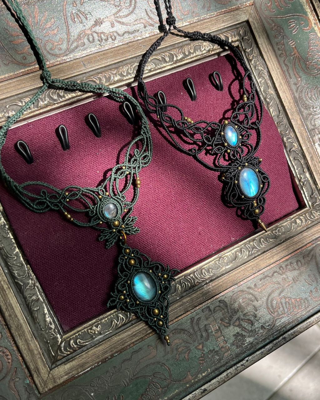 image_C0108ACC-A2EB-4C5A-A8CB-AFBEB7AE9FE6_1770876288