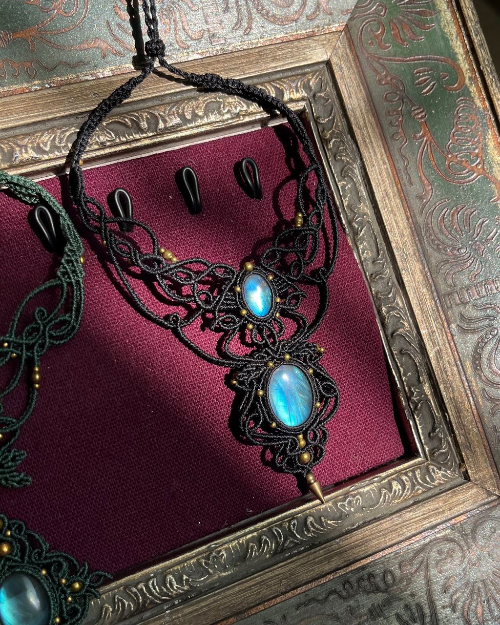 image_4748E5C4-7424-48AC-9F3C-50CF3E125303_1770876288