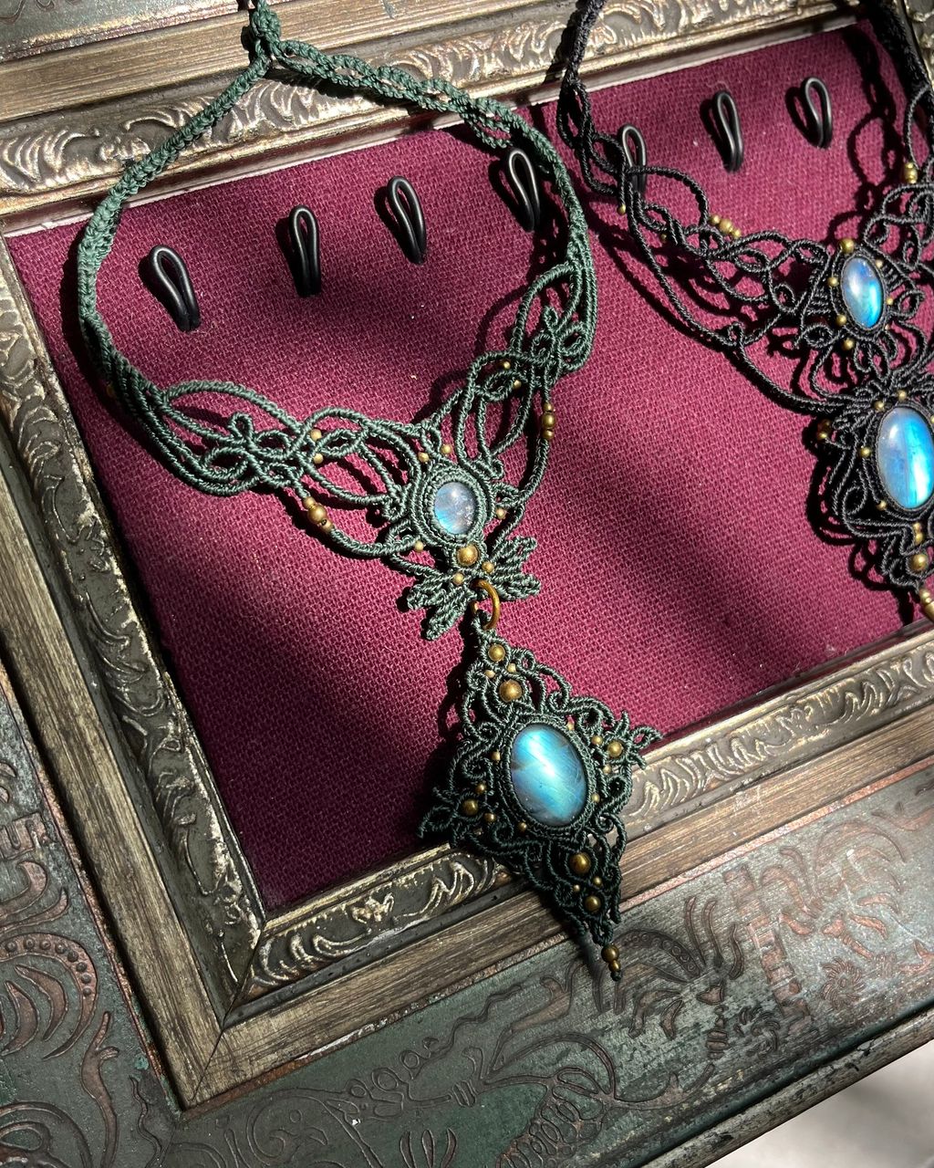 image_B7F08D6B-0370-4CF9-A216-26E2BA1607D2_1770876289