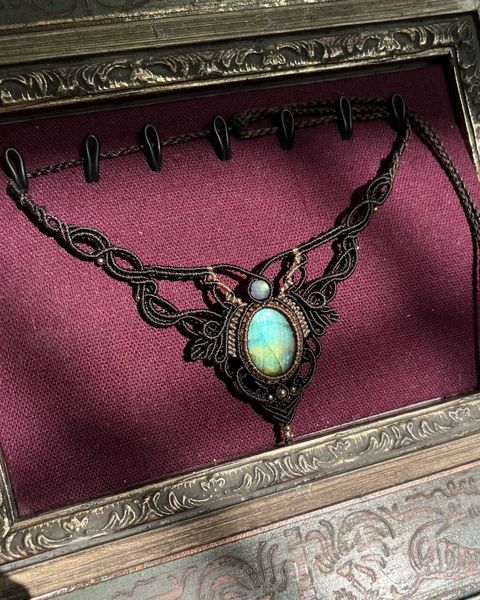 image_78AFDC6D-F9B3-459A-8F9C-493D88652BC3_1770877442