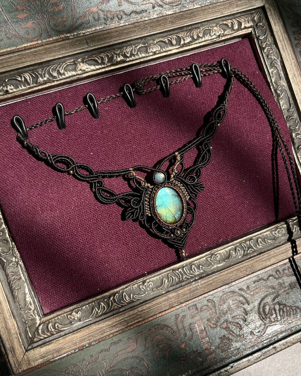 image_A527F86B-217A-4EB0-8D40-F044BA623C99_1770877442