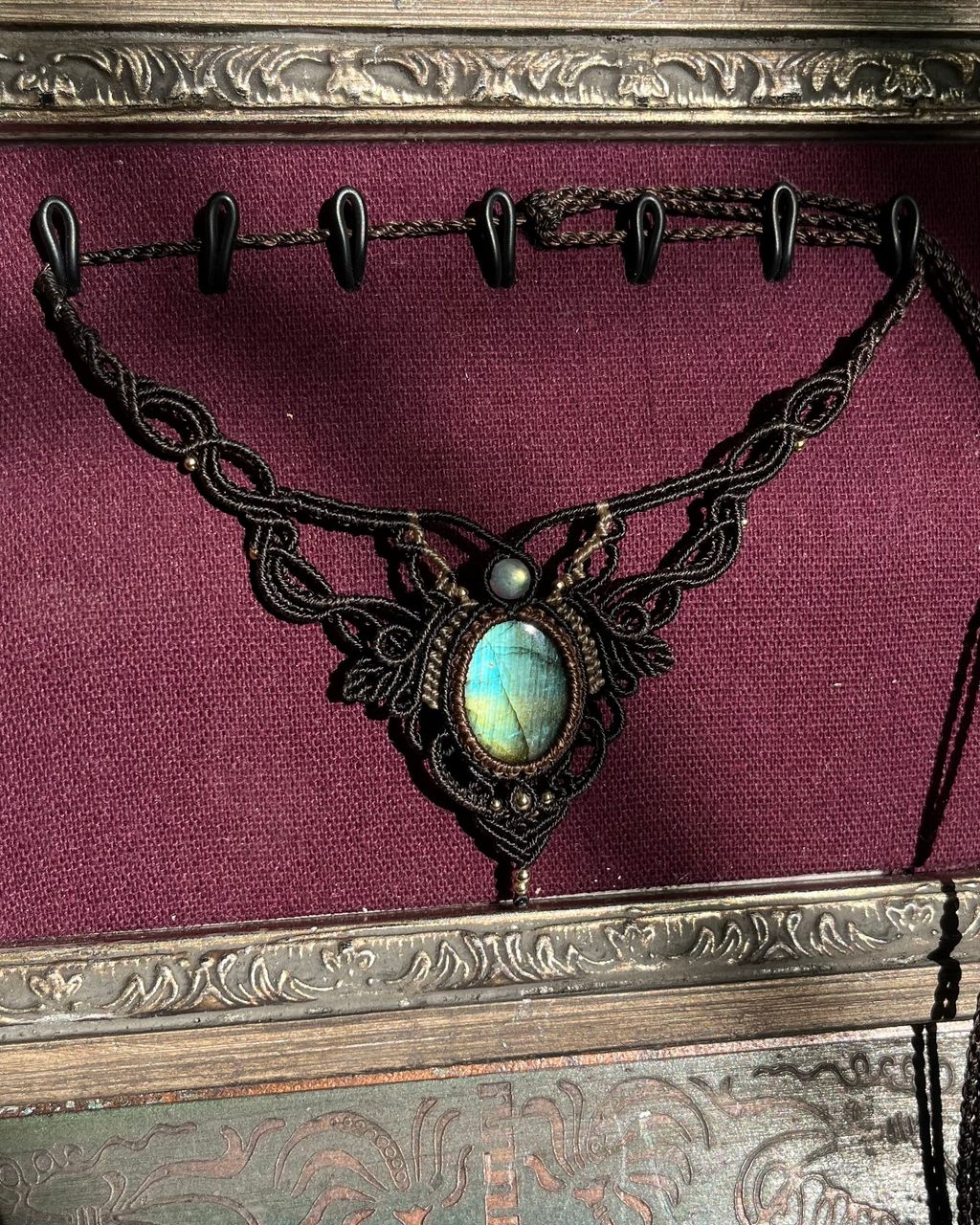 image_C78E6AD6-D01D-4DA8-ACD0-D5BCA3C170A9_1770877442