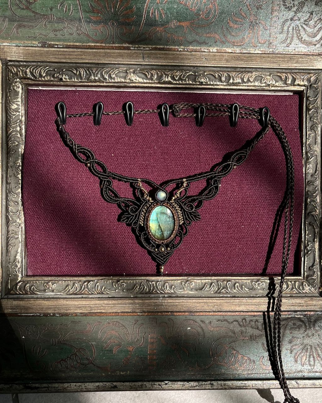 image_4E47E3AE-566B-41AE-BCCB-6111613833D2_1770877442