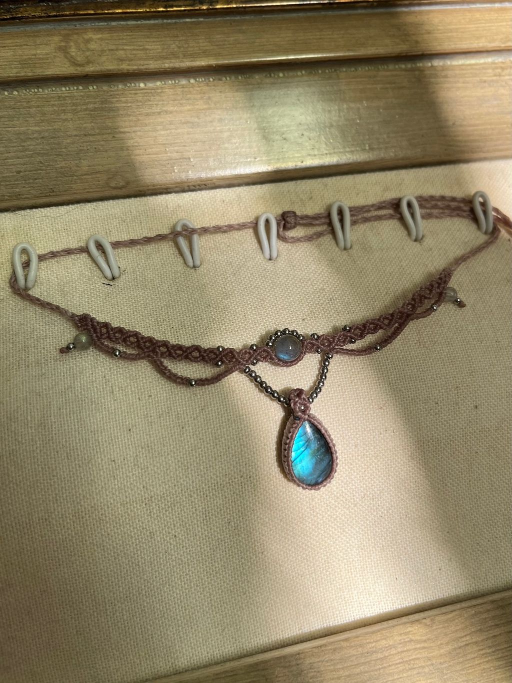 image_C5432F20-1F8C-495B-90E3-76DF4D06EC70_1770878493