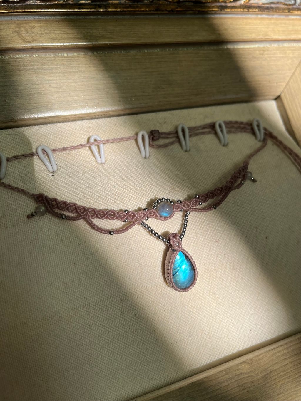 image_C14273BA-5DCB-4BD0-9148-09B44BB95F74_1770878493