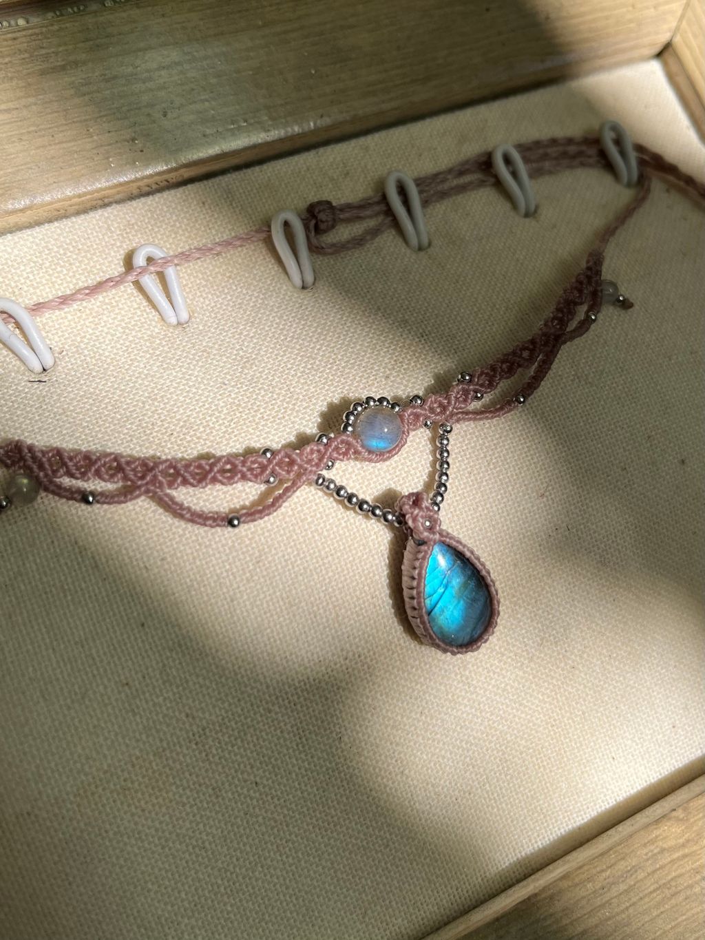 image_B8A26BDA-734F-4129-97CB-03CC8FD79B76_1770878493