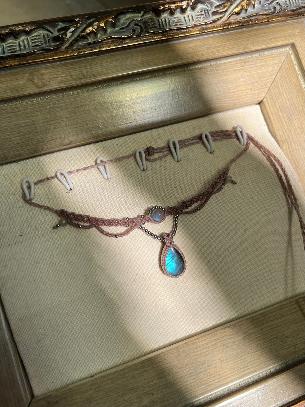 image_B8D296E0-F947-43F3-9AD2-19F671DDDF46_1770878493