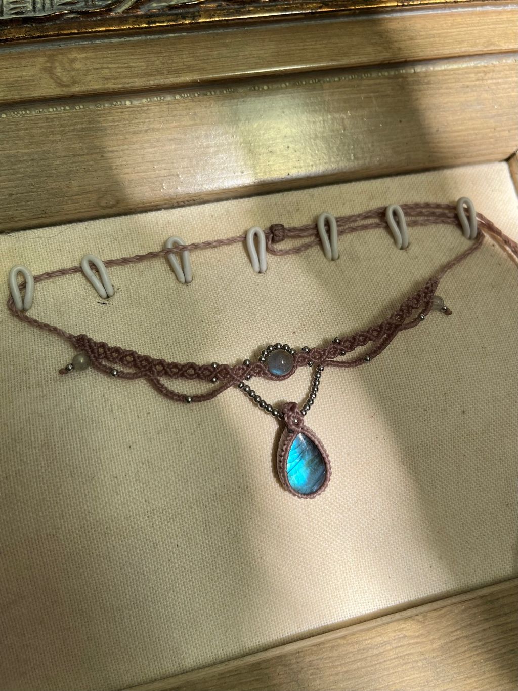 image_15E854F5-C1C7-4258-80AE-9BC3FE59D754_1770878493