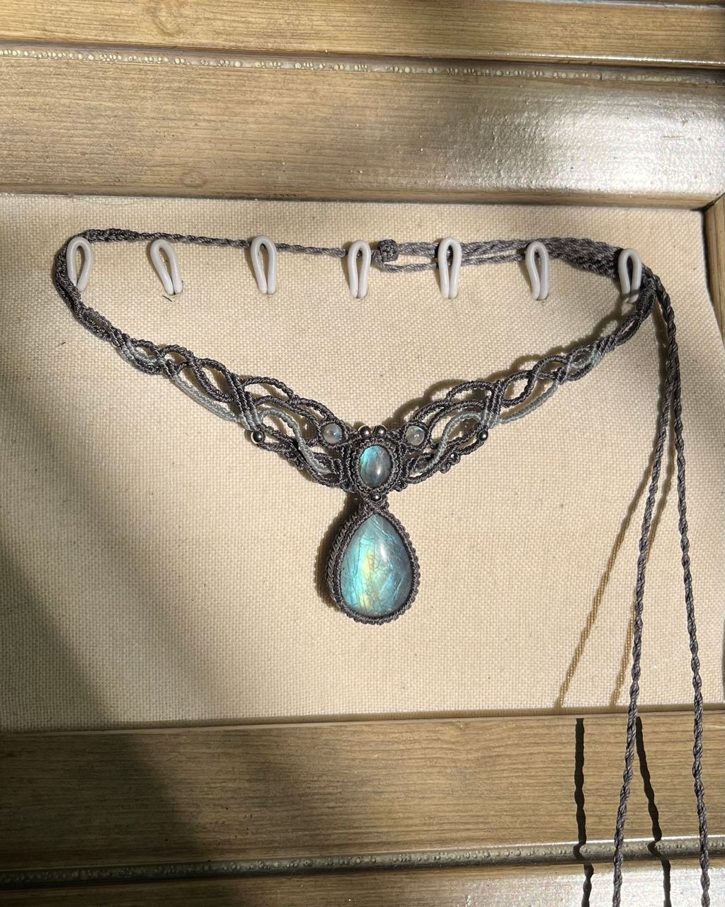 image_6A37B52E-539A-4CD7-8318-4A1519ACB4A9_1770880991