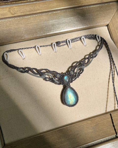 image_DAD07309-6F4A-4D41-BD05-00F2FD1B152E_1770880991