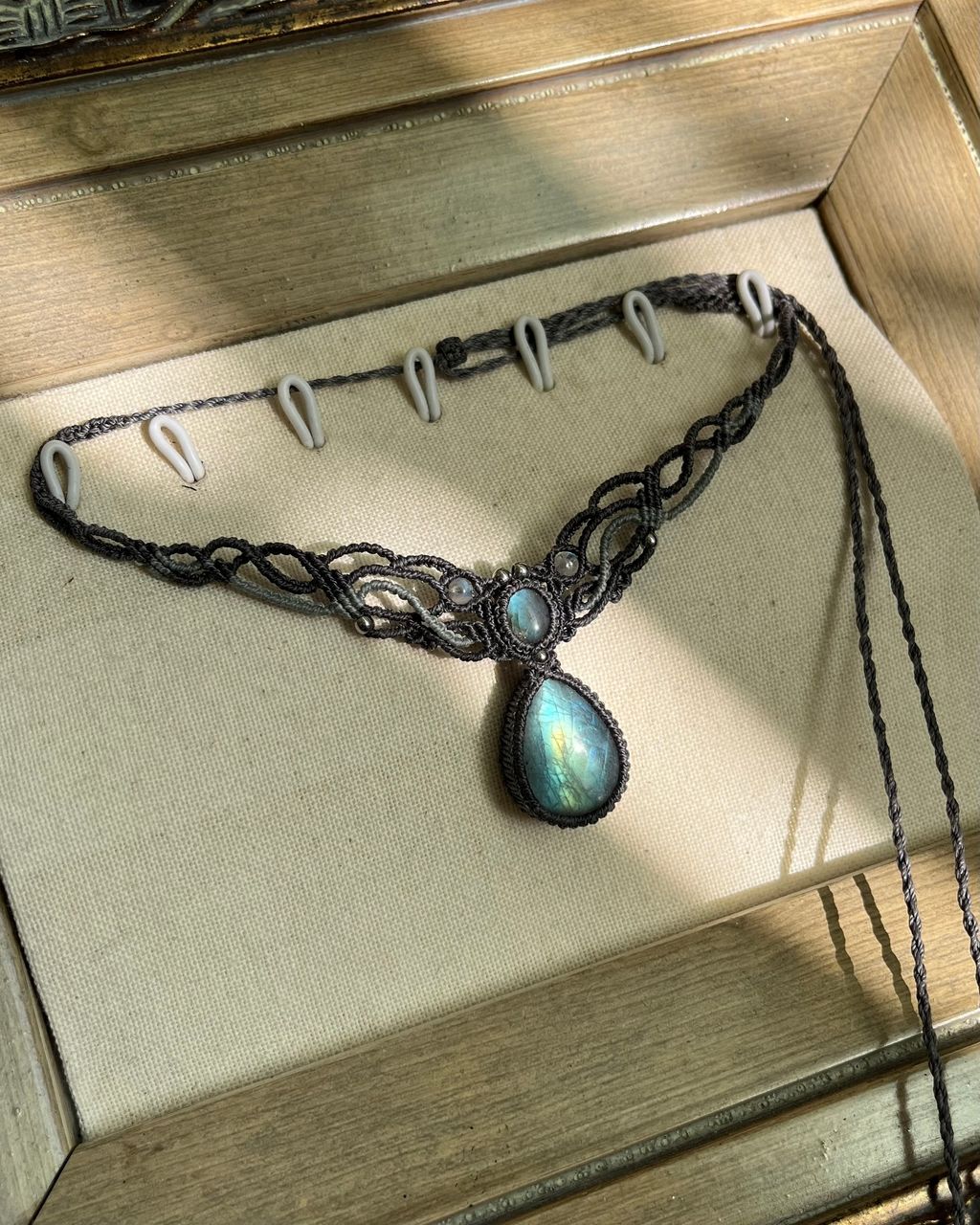 image_D627A283-D6B5-4B7C-894F-B09E8B760EA5_1770880992