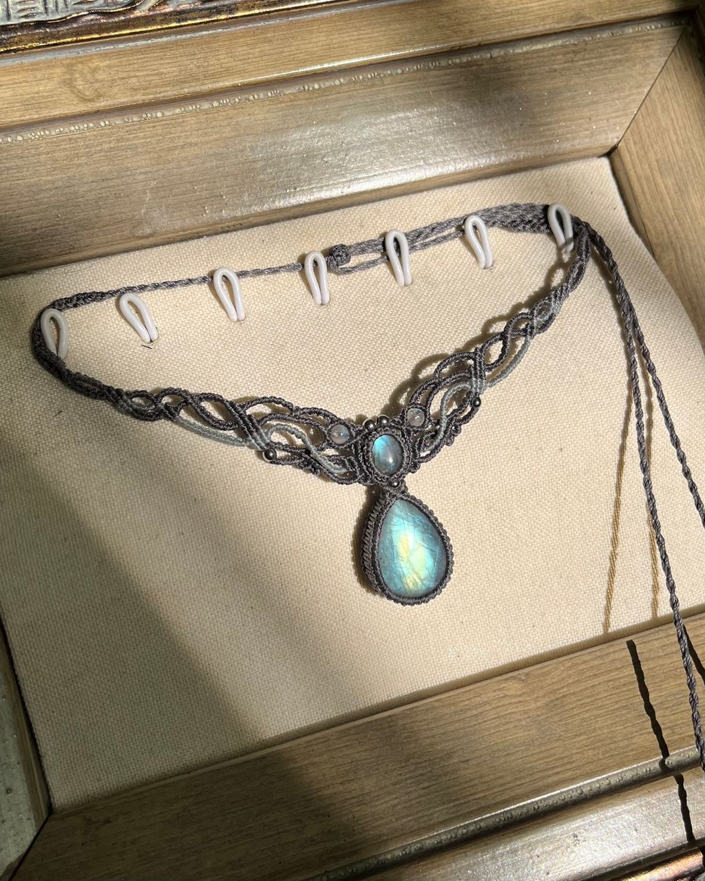 image_35ACE1AF-074B-41AD-86A4-1EE4EA9F5F01_1770880992