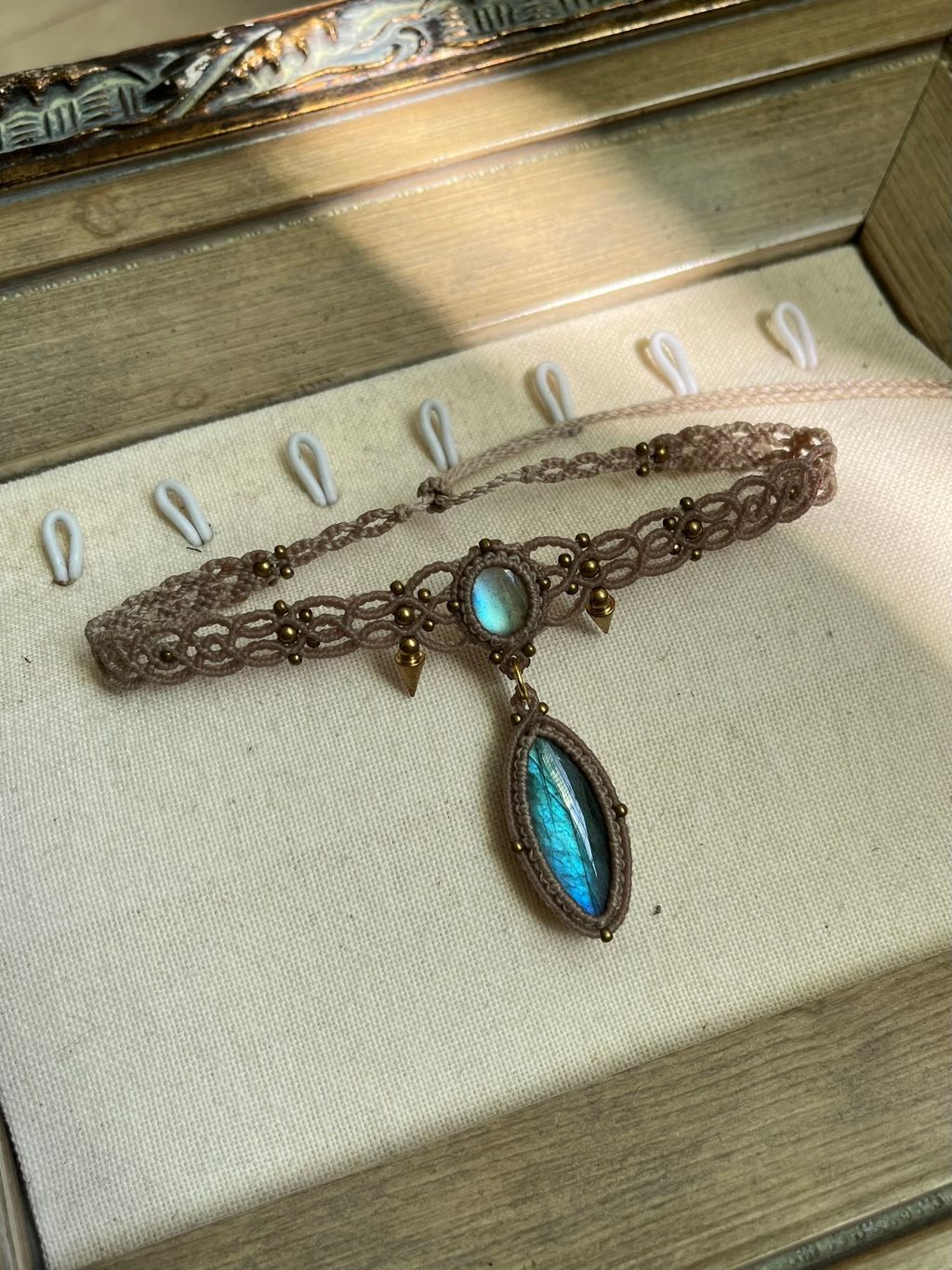 image_597A41E9-FC57-429D-ABE6-C11B61D4B8C3_1770881619