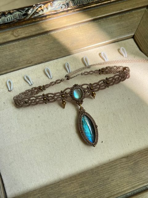 image_597A41E9-FC57-429D-ABE6-C11B61D4B8C3_1770881619