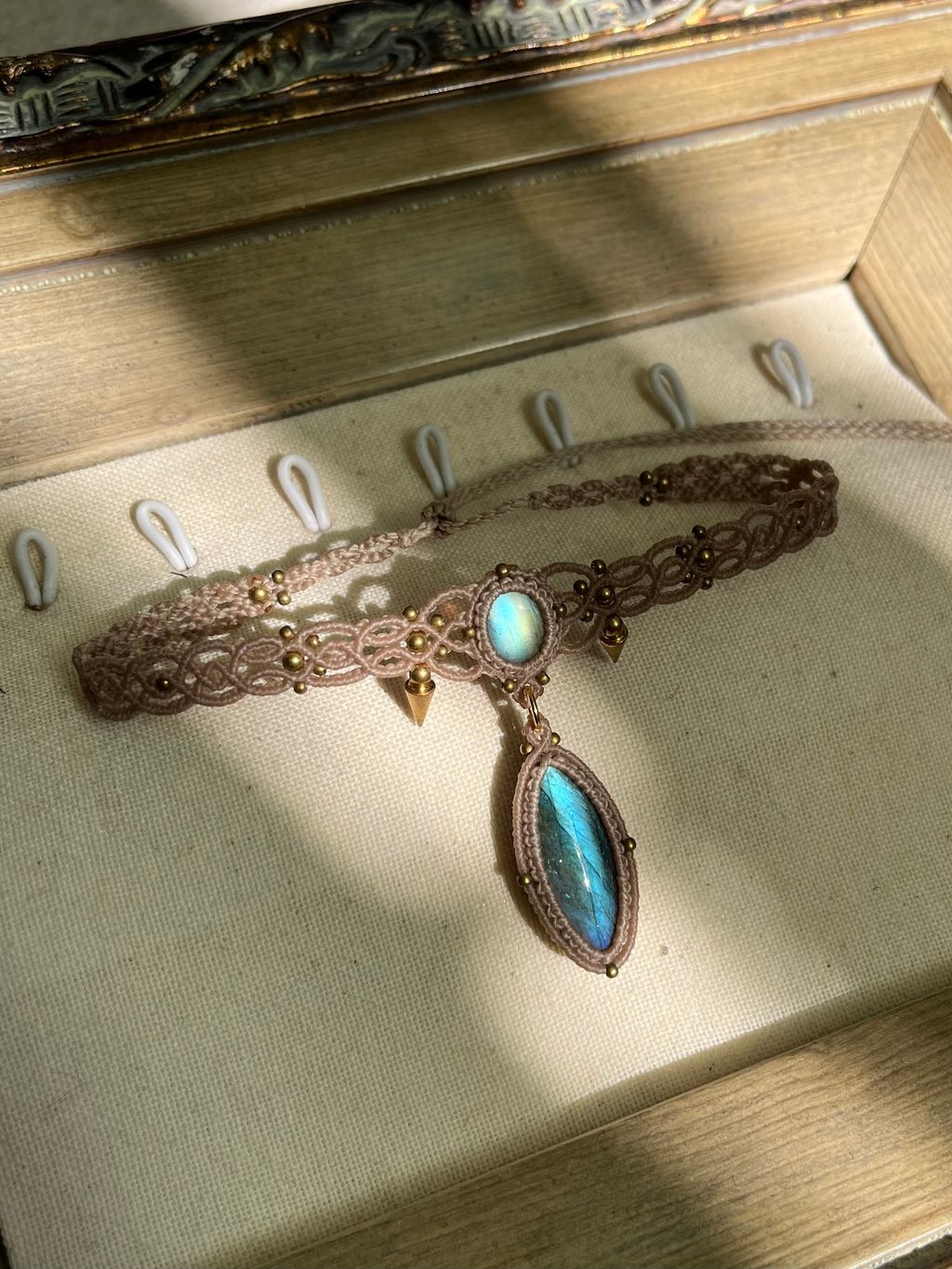 image_AFB91025-D4A8-4AF1-AE1E-81995AEB0A5D_1770881619