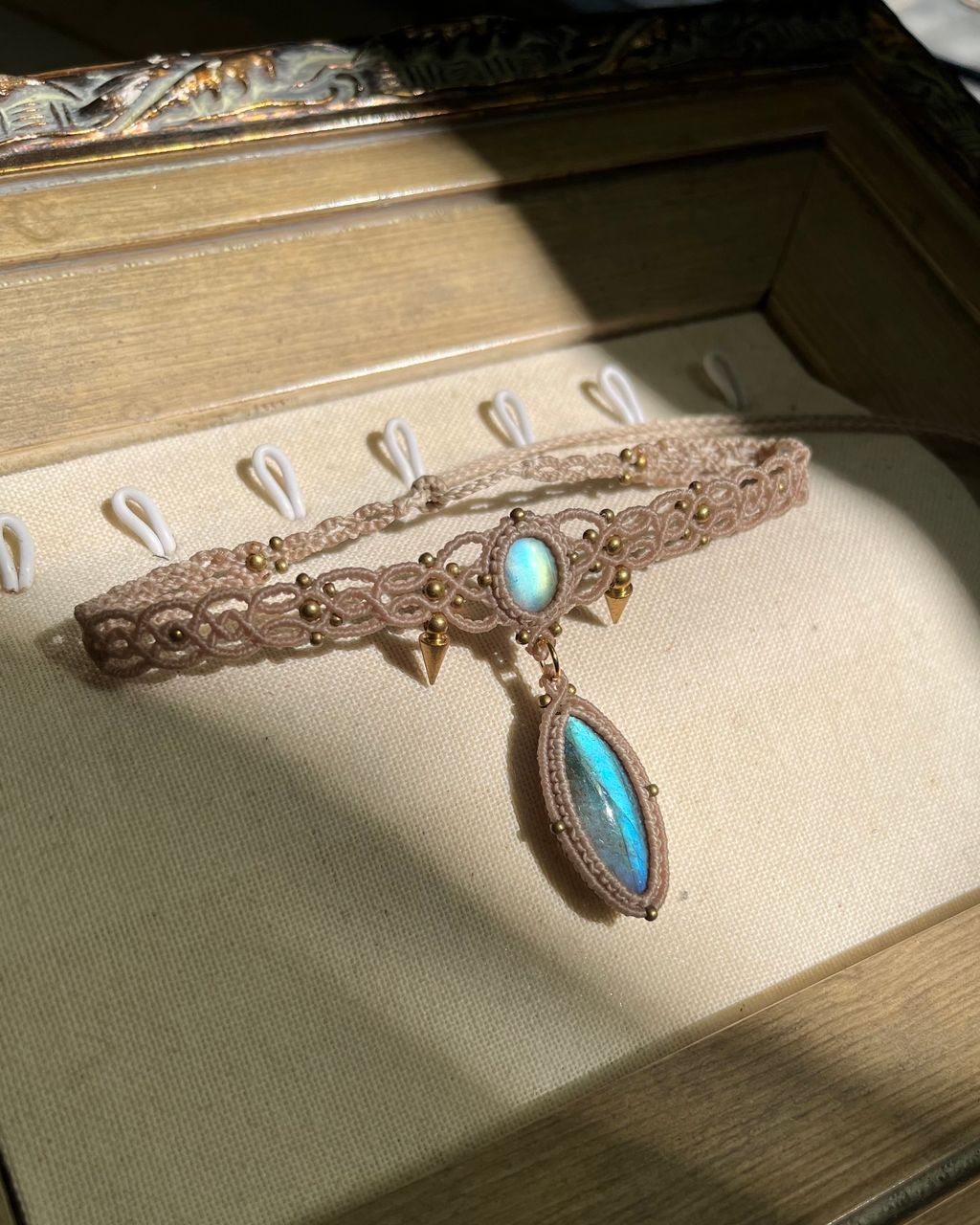 image_18C16CD9-8DF1-4642-8BDC-428F631AB66E_1770881619