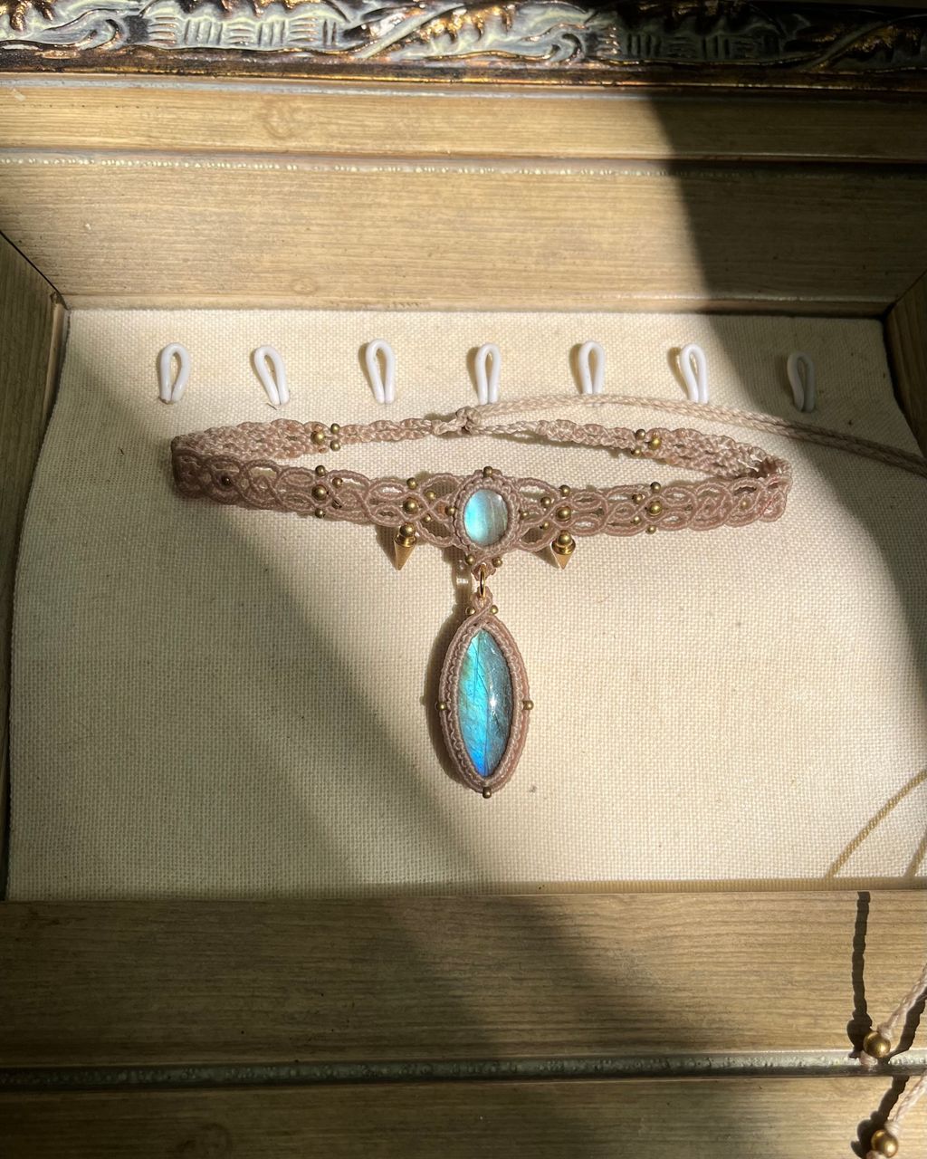 image_1C0352AD-CC0D-4CD8-8AEA-5664B41AD0C0_1770881619