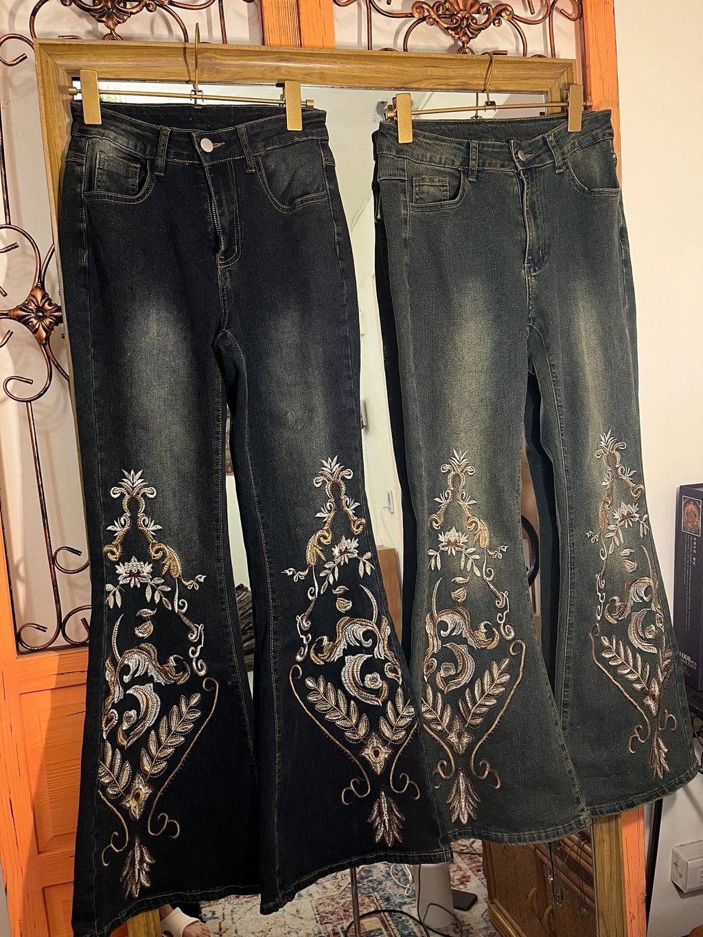 image_6EB0CDD7-8ECE-458F-BB7B-3327929B5774_1770964036