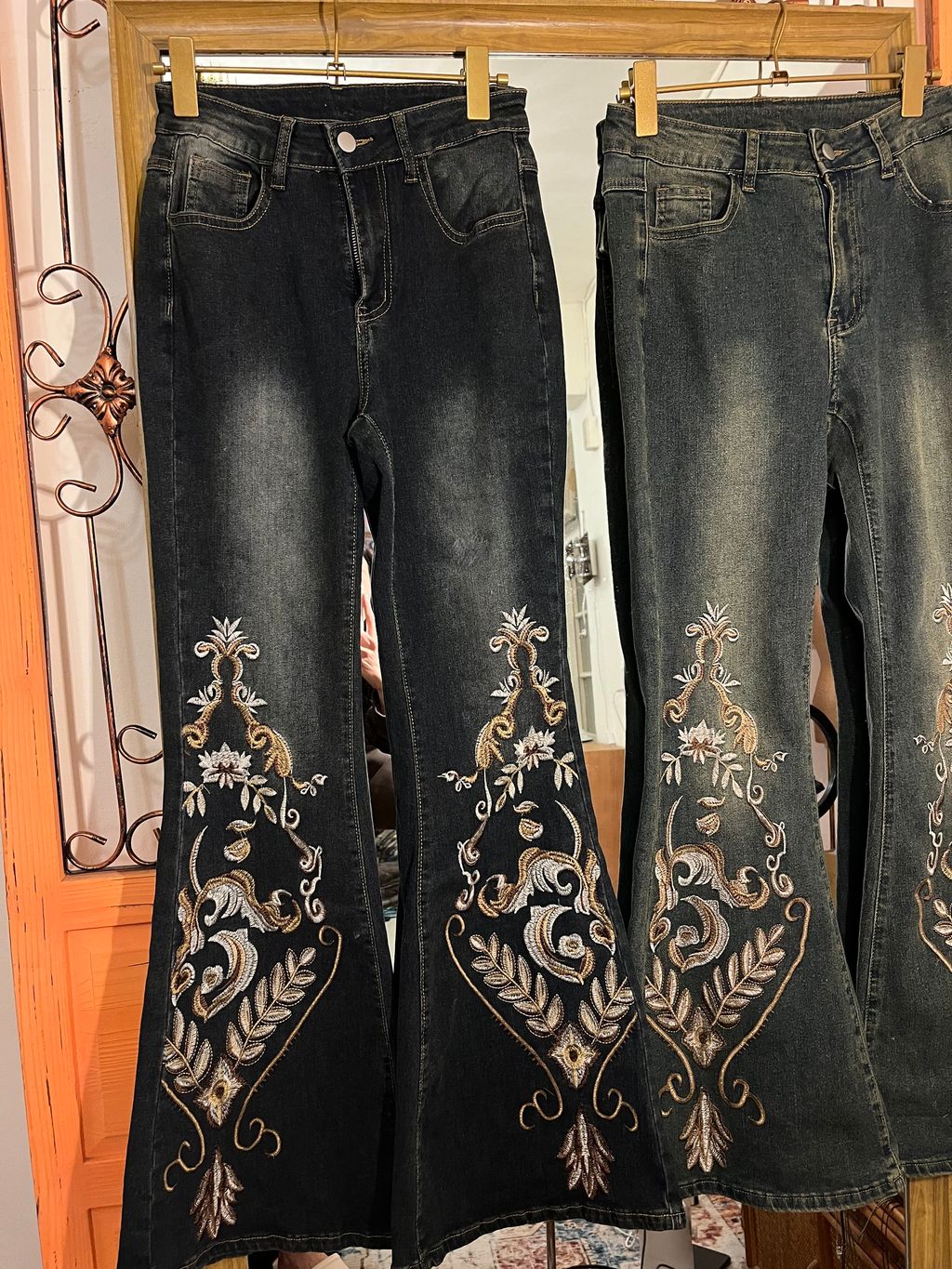 image_B8734F10-6BC3-4CDA-B1FE-FE94B6A73153_1770964036