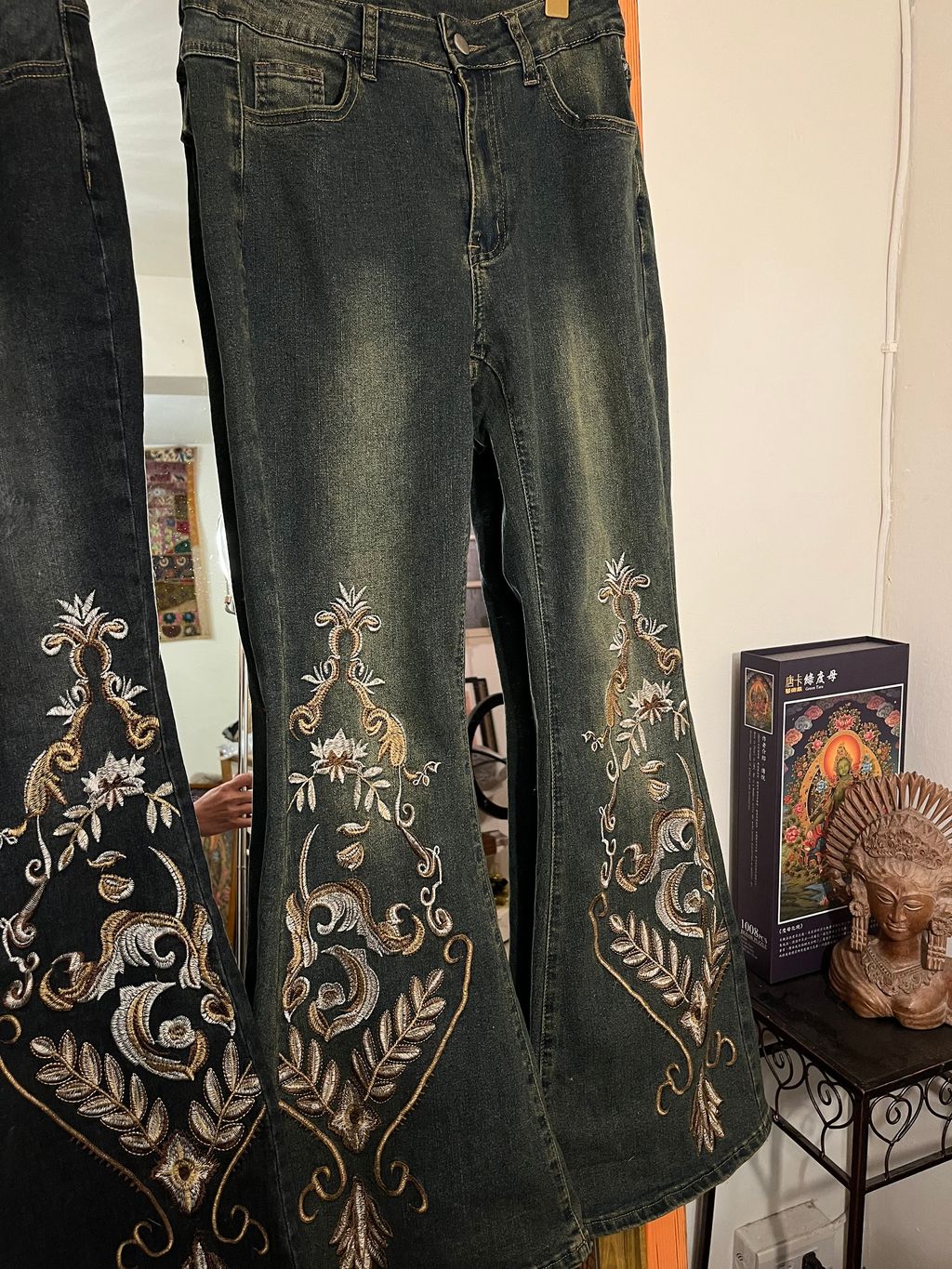 image_E7937E5F-1410-4AFD-B7D9-B2295F13C294_1770964036