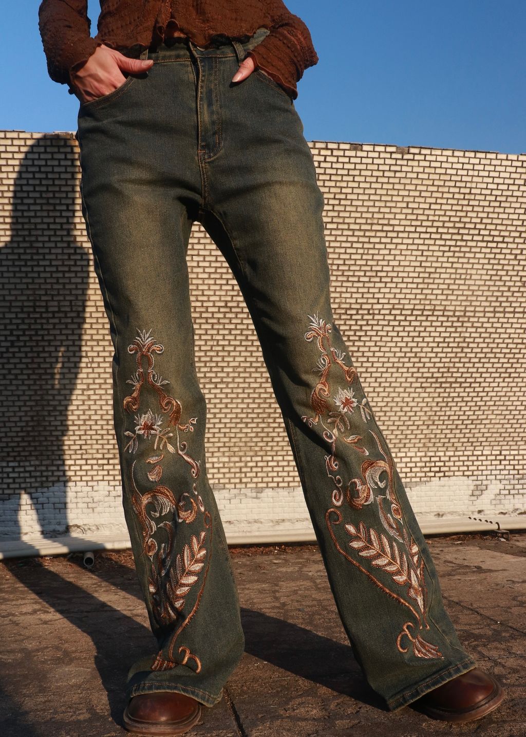 image_9BFB1BFB-4EB5-480B-8765-BB93C4EF37AE_1771011534