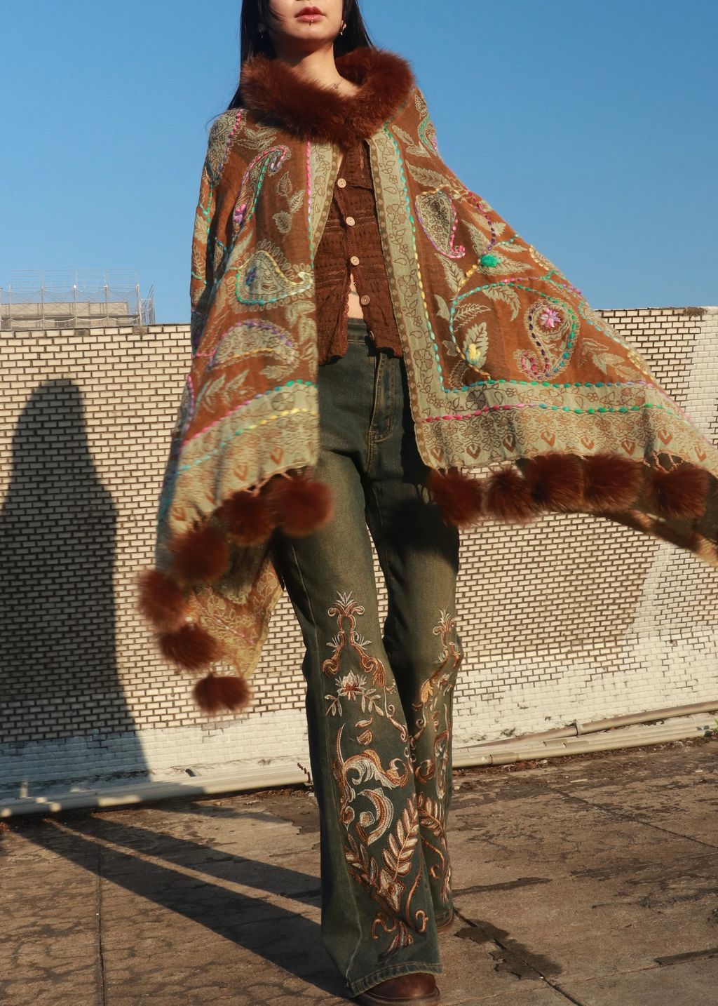 image_6B5948B2-12E4-46B1-9AC2-21C6987DC03E_1771011534