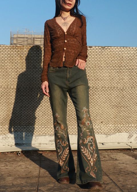 image_08758F36-5CF8-4E1D-A190-FAD643F7E13E_1771011534