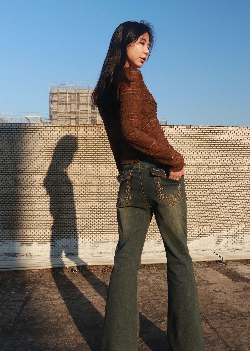 image_295E9446-F5F6-460C-8591-9D113999B069_1771011534