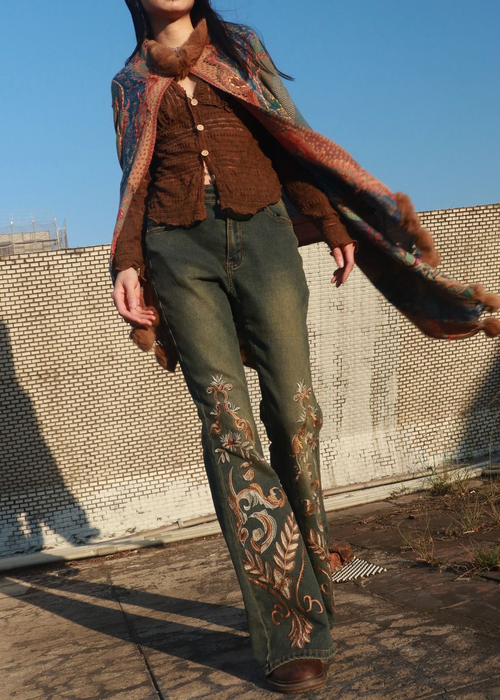 image_F1CAB973-192B-46AD-AAAE-F138C08C594C_1771011916