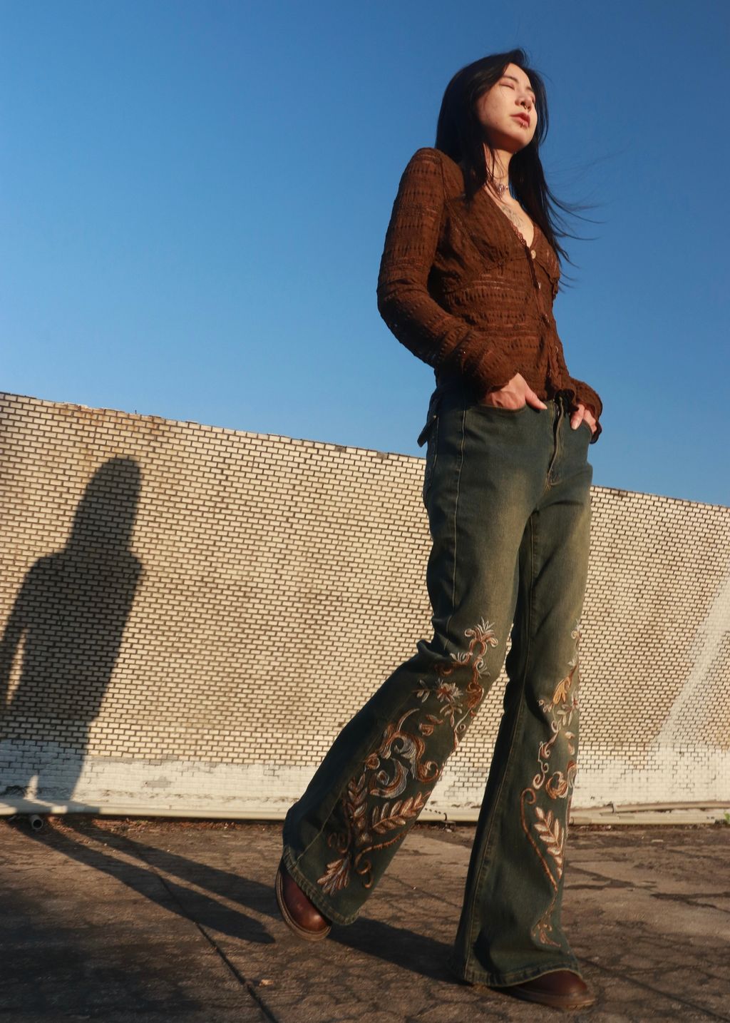 image_199FD826-5A5D-49F7-B4F5-5B7DC0EFB2AB_1771011916