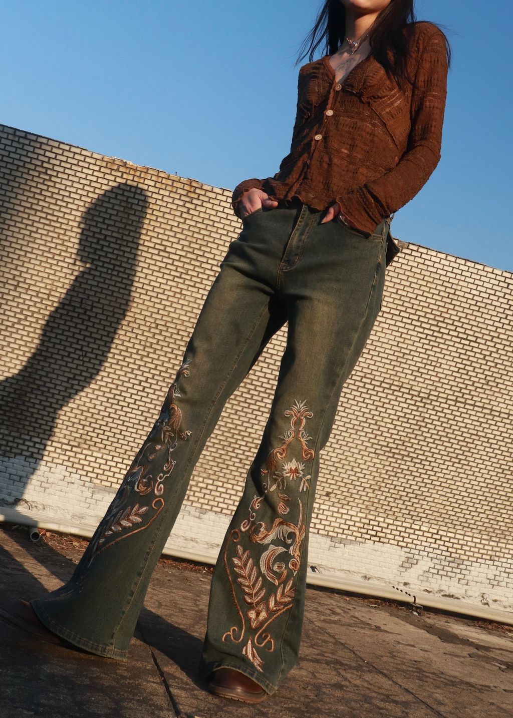 image_79B546FB-4A72-4CD1-BFC4-708E8E92D8EB_1771011916