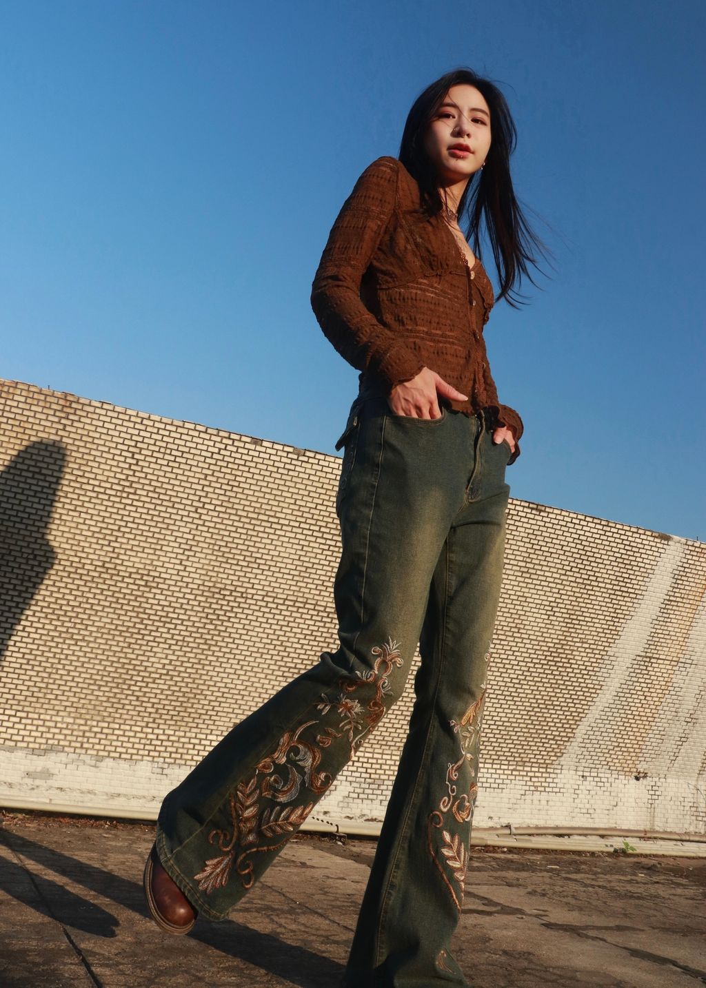 image_220C902D-11FB-4863-A1D2-8AC56BCB21BC_1771011916