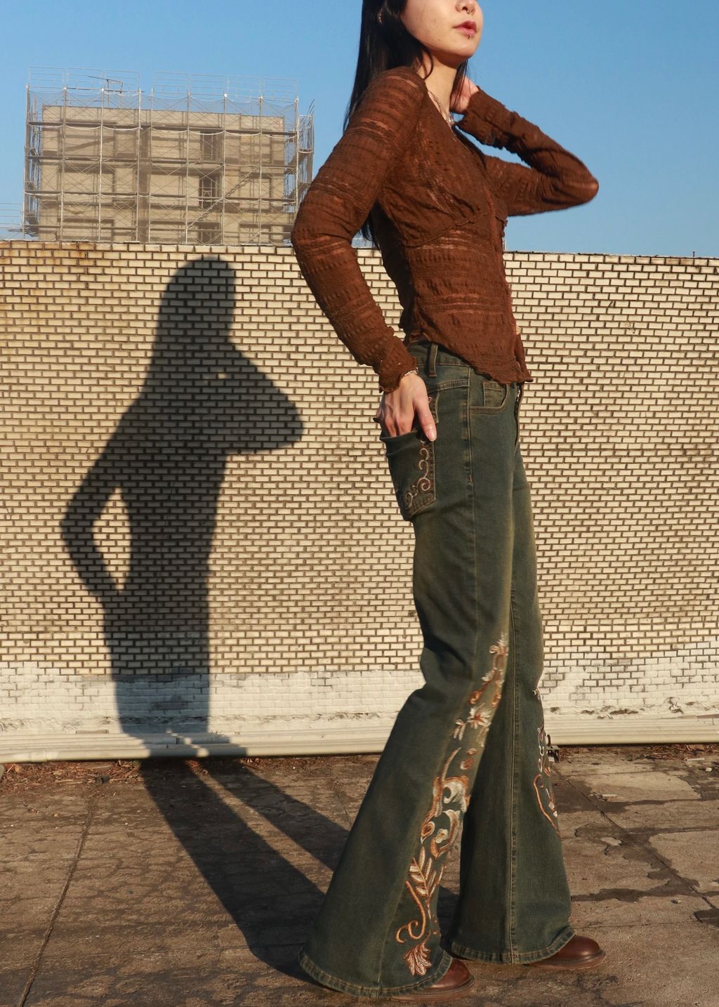 image_2BA73932-9208-4D58-98A4-D6F999DEF897_1771011916