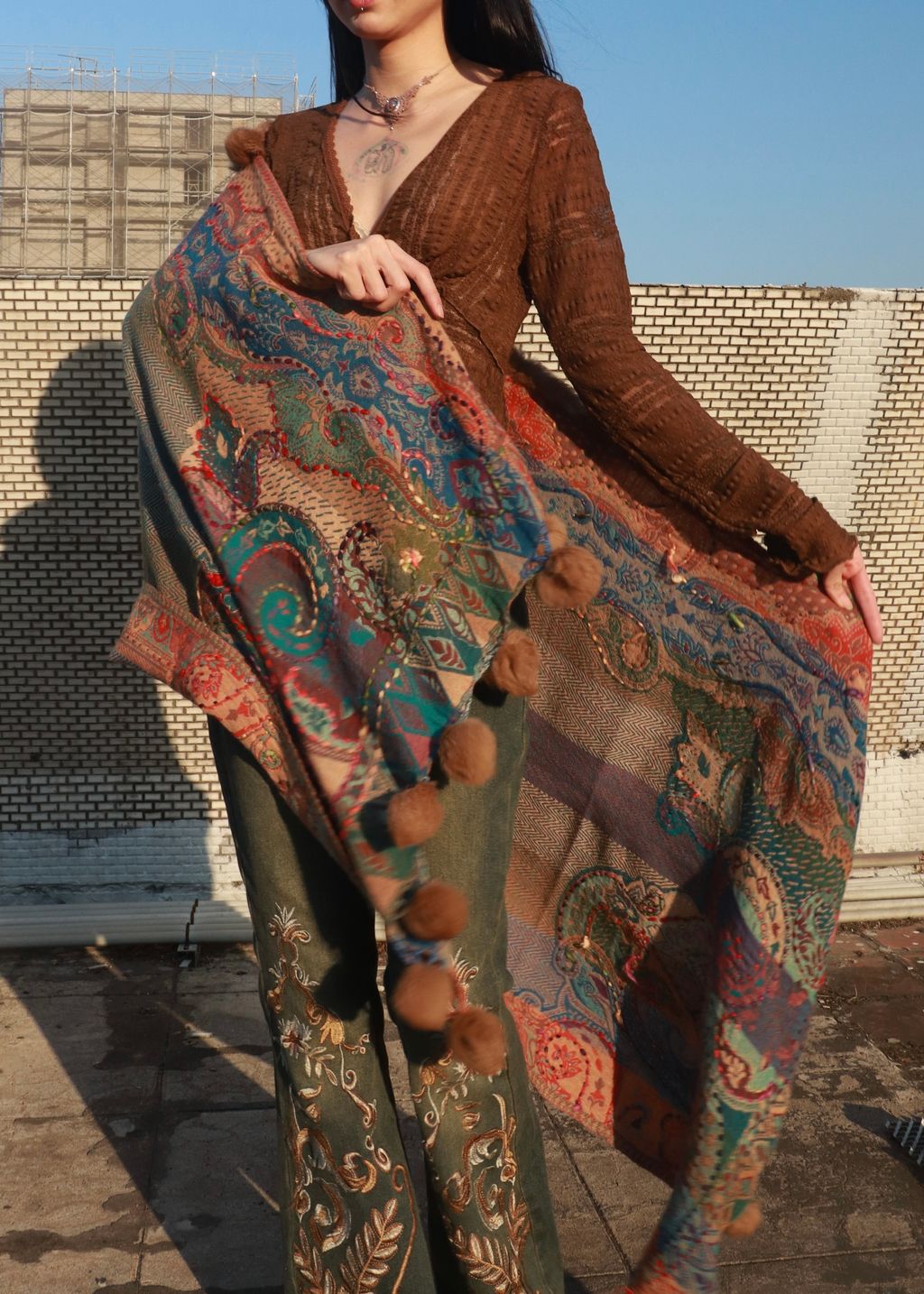 image_C7449D10-6517-436B-8652-723588C63DA4_1771012414