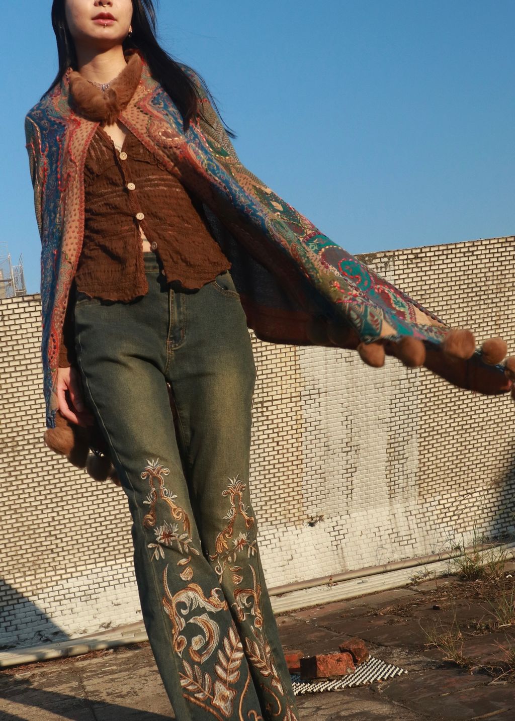 image_26E1C816-EC5D-44DE-BD47-FE4AC679B8C4_1771012414