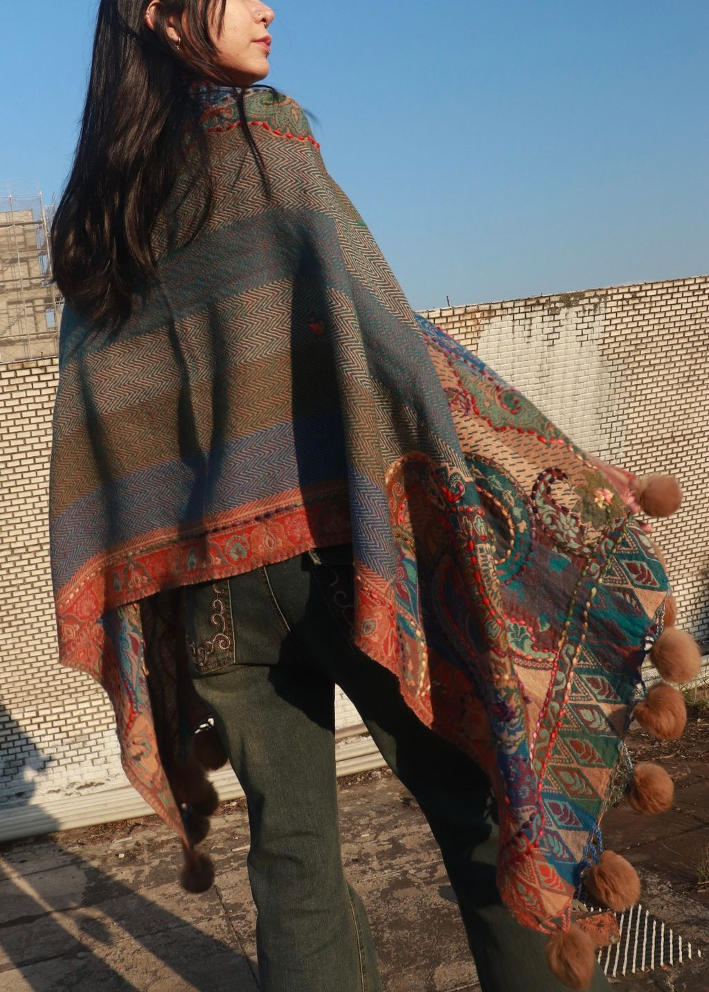 image_AE0AC860-921D-45C3-9F06-89E68DBD51A0_1771012414