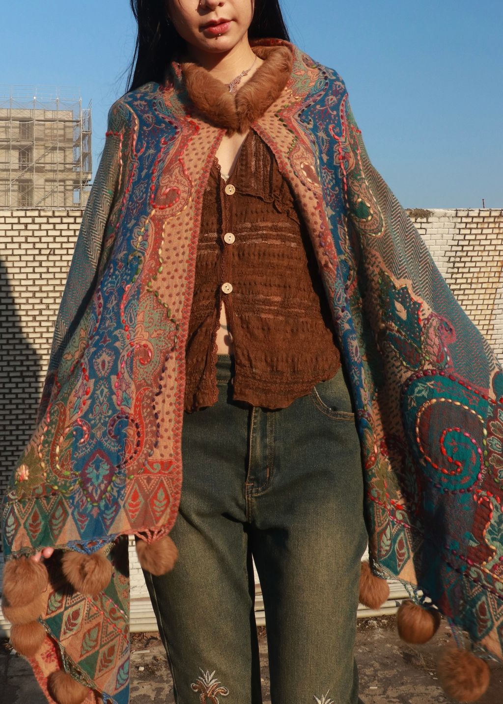 image_8442DB2B-EA5B-41AB-A26B-495A21673F36_1771012414