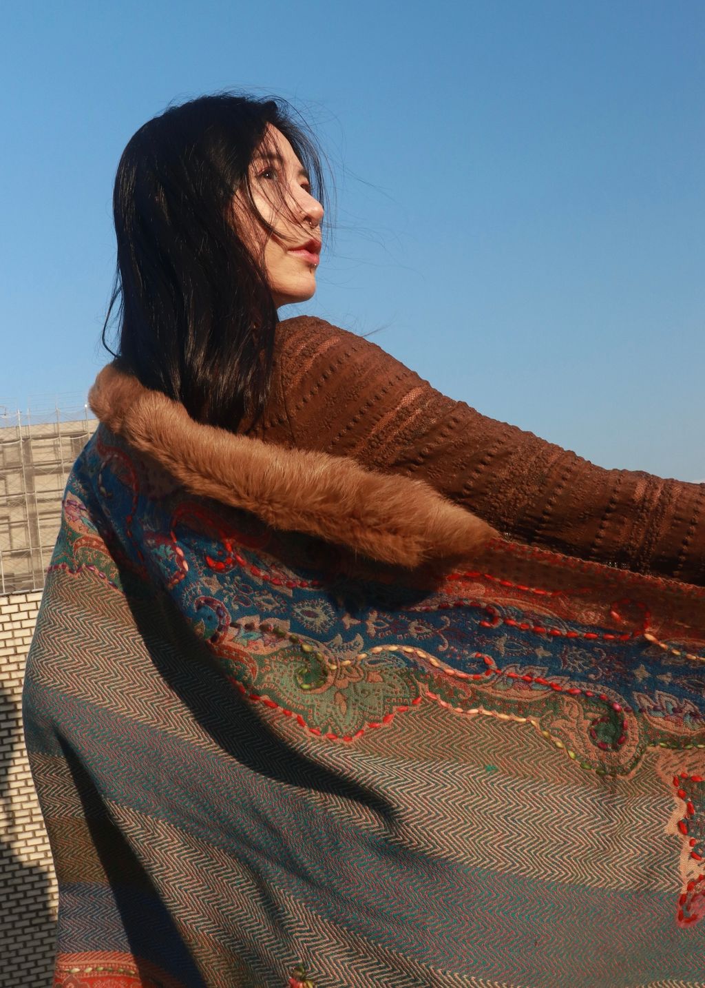 image_B5E98130-7933-4889-88F7-3FC8728CAE02_1771012414