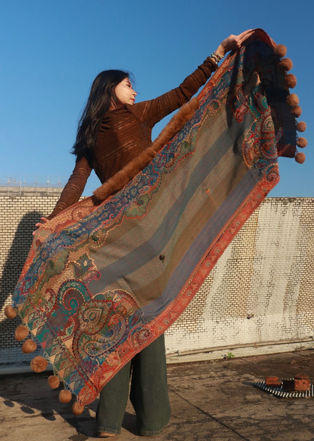 image_1C34DCCE-5A2B-4BDD-BE05-C5AB577100A1_1771012414