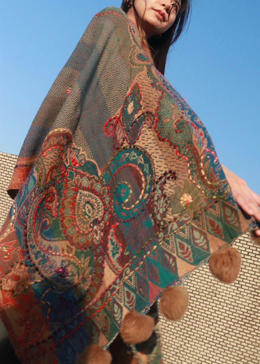 image_567E7D40-C1B9-426A-BA9A-CEBCE2C929A8_1771012414