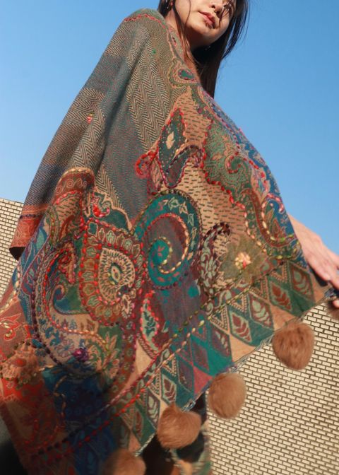 image_567E7D40-C1B9-426A-BA9A-CEBCE2C929A8_1771012414