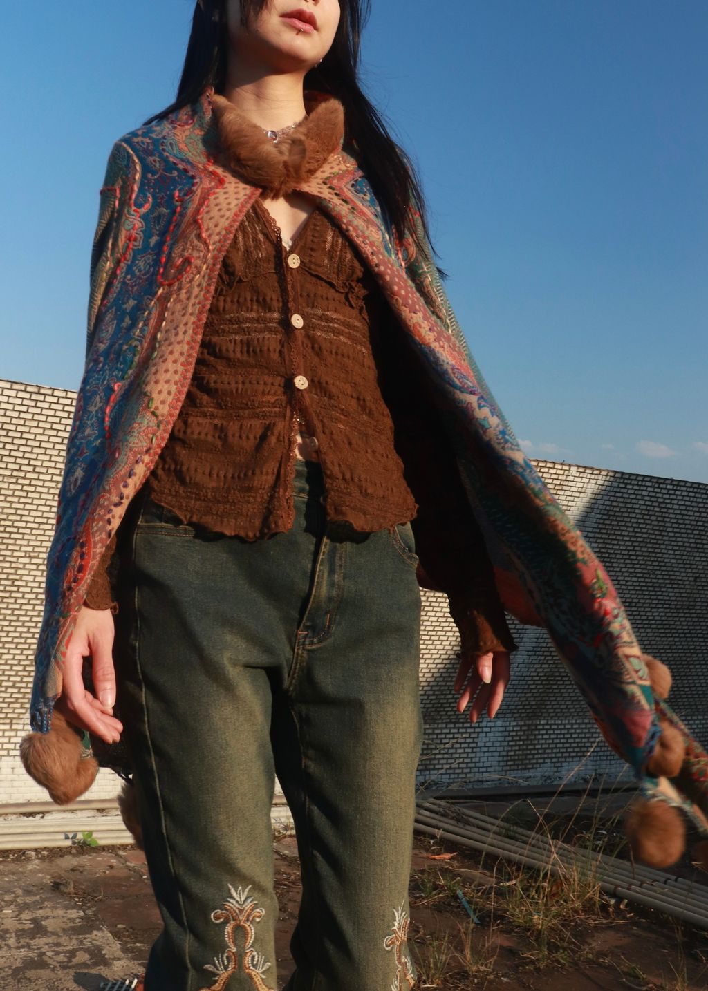 image_295B5541-40CD-4BEB-8112-BD3F119E842A_1771012414