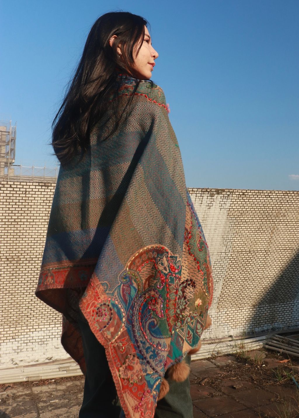 image_38D937A5-9DDD-4332-9AE2-C6F12B07B4A5_1771012414