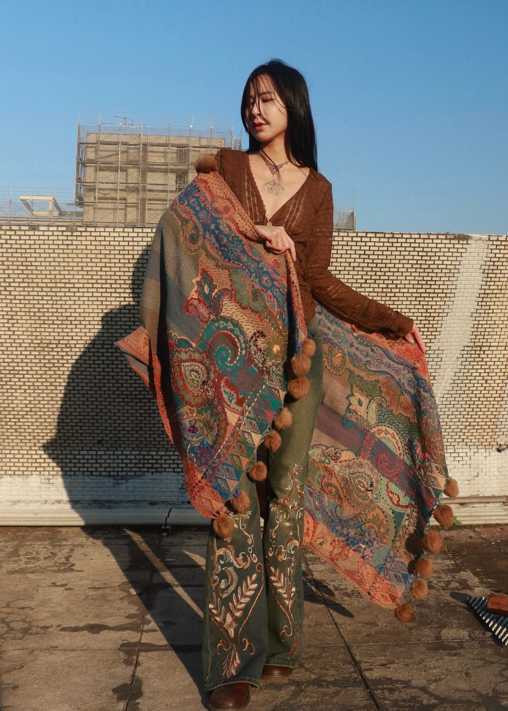 image_0EA8E7C7-0F6A-42B6-878C-1DAB23066765_1771012414