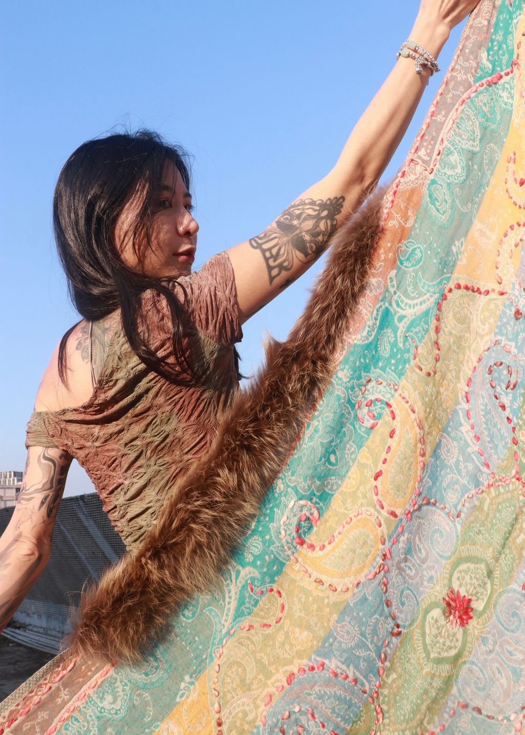 image_28361D33-3413-473D-BF18-64838AB4D1D6_1771012914