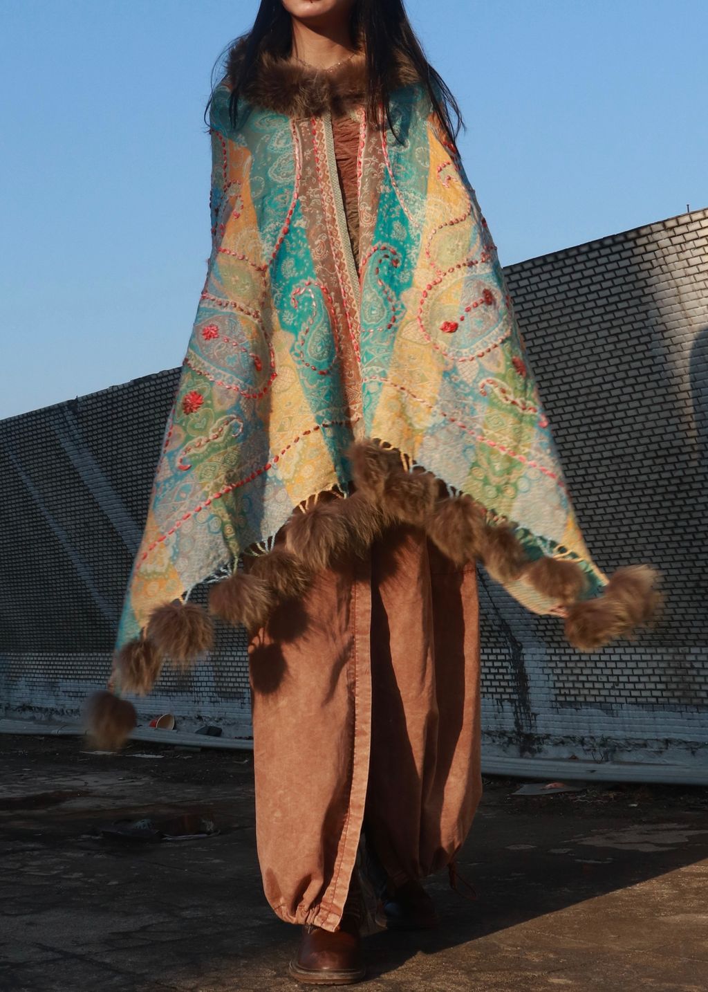 image_CF2DCFE2-44CA-4195-979D-BD954C8FD0CB_1771012914